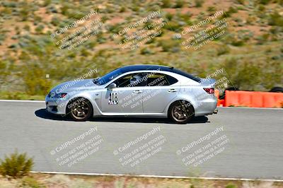 media/Apr-06-2024-Extreme Speed (Sat) [[3431b70655]]/Blue-Beginner/Session 1-The Bowl/